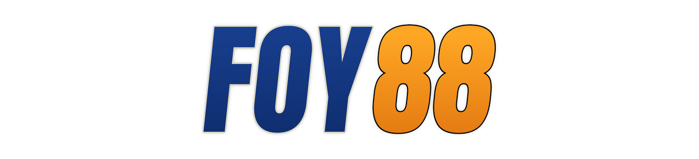 foy88